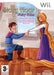 Story Hour Fairy Tales