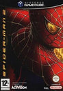 Spiderman 2