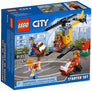 Airport Starter Set #60100