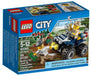 ATV Patrol #60065