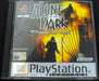 Alone in the Dark The New Nightmare [Platinum]