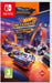 Hot Wheels Unleashed 2 Turbocharged [Pure Fire]