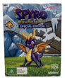 Spyro Reignited Trilogy [Special Edition]