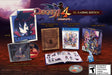 Disgaea 4 Complete+ [HL-Raising Edition]
