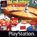 Paradise Casino