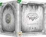 Gotham Knights [Collector's Edition]