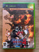 Metal Slug 4