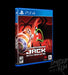 Samurai Jack: Battle Through Time
