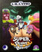 Super Perils of Baking [Limited Collector's Edition]