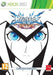 Blazblue: Continuum Shift Extend [Limited Edition]