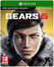 Gears 5 [Ultimate Edition]