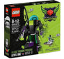 MBA Kits 2 #5001270