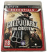 Call Of Juarez: The Cartel [Essentials]