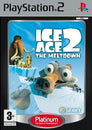 Ice Age 2 The Meltdown [Platinum]
