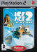 Ice Age 2 The Meltdown [Platinum]