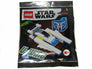 U-wing #911946