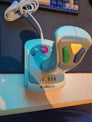 Techno Plus TP-516