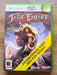 Jade Empire [Not For Resale]