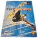 Cool Boarders 4 [Press Kit]
