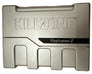 Killzone [Press Kit]
