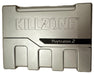 Killzone [Press Kit]