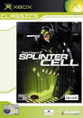 Splinter Cell [Classics]