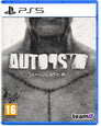 Autopsy Simulator