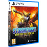 Sturmfront: The Mutant War [Ubel Edition]