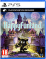 Happyfunland [Souvenir Edition]