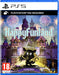 Happyfunland [Souvenir Edition]