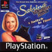 Sabrina The Teenage Witch