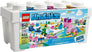 Unikingdom Creative Brick Box #41455
