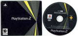 Bonus Demo 8