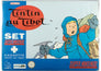 Tintin In Tibet [Bundle]