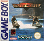 Waterworld