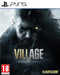 Resident Evil Village