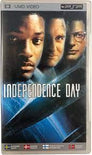 Independence Day [UMD]