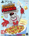 Finding Frankie [Winning Edition]