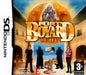 Fort Boyard: Le Jeu