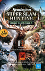 Remington Super Slam Hunting: North America