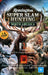 Remington Super Slam Hunting: North America