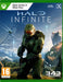Halo Infinite