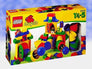 Big Tubular Playtime #2253