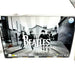 The Beatles: Rock Band [Limited Edition]