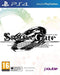 Steins Gate 0 [Limited Edition]