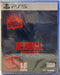 Reanimal [Deluxe Edition]