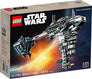 Nebulon-B Frigate #77904