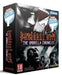 Resident Evil: The Umbrella Chronicles [Bundle]