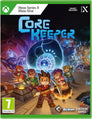 Core Keeper