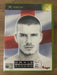 David Beckham Soccer